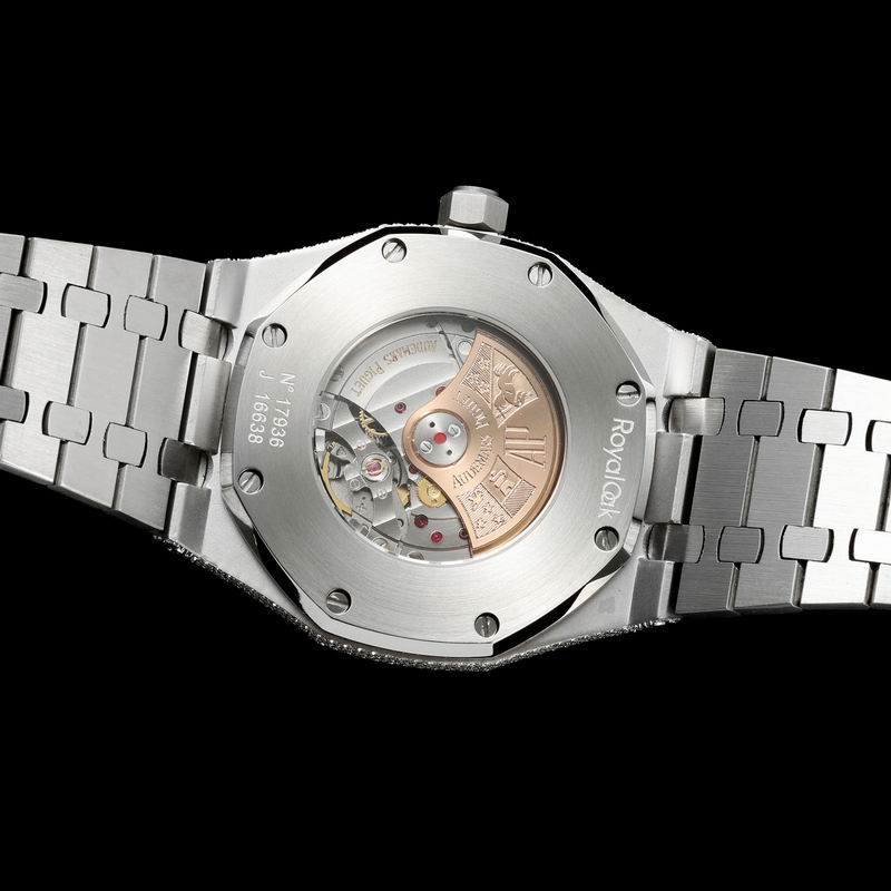 AP 42mm 082110